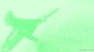 [50] Bunnyholez (Bunny Holez aka Coco Loca) OnlyFans Leaks Now is Playtime Porn 