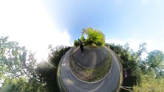 [50] Bunnyholez (Bunny Holez aka Coco Loca) OnlyFans Leaks Now is Playtime Porn 