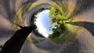 [50] Bunnyholez (Bunny Holez aka Coco Loca) OnlyFans Leaks Now is Playtime Porn 