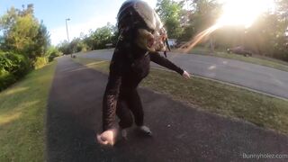 [50] Bunnyholez (Bunny Holez aka Coco Loca) OnlyFans Leaks Now is Playtime Porn 