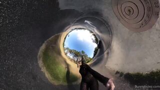 [50] Bunnyholez (Bunny Holez aka Coco Loca) OnlyFans Leaks Now is Playtime Porn 