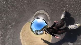 [50] Bunnyholez (Bunny Holez aka Coco Loca) OnlyFans Leaks Now is Playtime Porn 