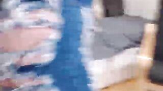 [52] Bunnyholez (Bunny Holez aka Coco Loca) OnlyFans Leaks Now is Playtime Porn 