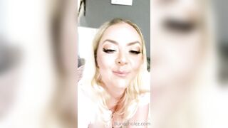 [56] Bunnyholez (Bunny Holez aka Coco Loca) OnlyFans Leaks Now is Playtime Porn 