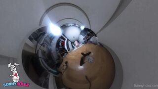 [57] Bunnyholez (Bunny Holez aka Coco Loca) OnlyFans Leaks Now is Playtime Porn 