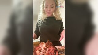 [58] Bunnyholez (Bunny Holez aka Coco Loca) OnlyFans Leaks Now is Playtime Porn 