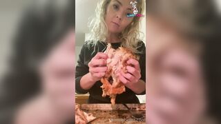 [58] Bunnyholez (Bunny Holez aka Coco Loca) OnlyFans Leaks Now is Playtime Porn 