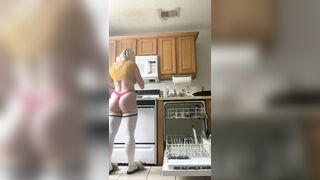 [61] Bunnyholez (Bunny Holez aka Coco Loca) OnlyFans Leaks Now is Playtime Porn 