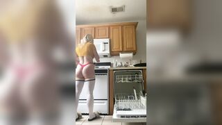 [61] Bunnyholez (Bunny Holez aka Coco Loca) OnlyFans Leaks Now is Playtime Porn 