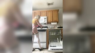 [61] Bunnyholez (Bunny Holez aka Coco Loca) OnlyFans Leaks Now is Playtime Porn 