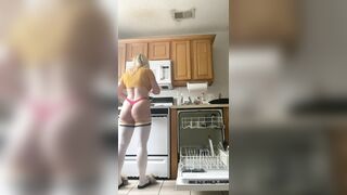 [61] Bunnyholez (Bunny Holez aka Coco Loca) OnlyFans Leaks Now is Playtime Porn 