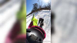 [62] Bunnyholez (Bunny Holez aka Coco Loca) OnlyFans Leaks Now is Playtime Porn 