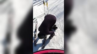 [62] Bunnyholez (Bunny Holez aka Coco Loca) OnlyFans Leaks Now is Playtime Porn 