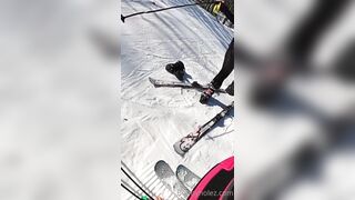 [62] Bunnyholez (Bunny Holez aka Coco Loca) OnlyFans Leaks Now is Playtime Porn 