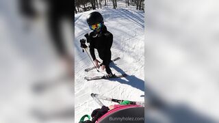 [62] Bunnyholez (Bunny Holez aka Coco Loca) OnlyFans Leaks Now is Playtime Porn 