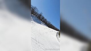 [62] Bunnyholez (Bunny Holez aka Coco Loca) OnlyFans Leaks Now is Playtime Porn 