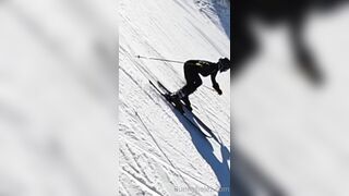 [62] Bunnyholez (Bunny Holez aka Coco Loca) OnlyFans Leaks Now is Playtime Porn 