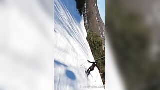 [62] Bunnyholez (Bunny Holez aka Coco Loca) OnlyFans Leaks Now is Playtime Porn 