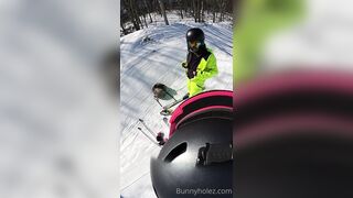 [62] Bunnyholez (Bunny Holez aka Coco Loca) OnlyFans Leaks Now is Playtime Porn 