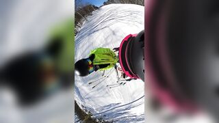 [62] Bunnyholez (Bunny Holez aka Coco Loca) OnlyFans Leaks Now is Playtime Porn 