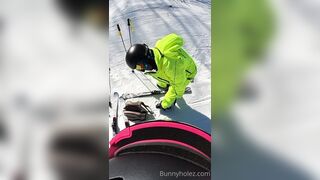 [62] Bunnyholez (Bunny Holez aka Coco Loca) OnlyFans Leaks Now is Playtime Porn 