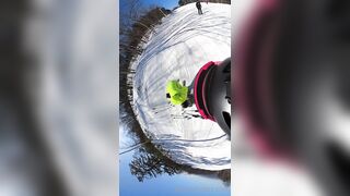 [62] Bunnyholez (Bunny Holez aka Coco Loca) OnlyFans Leaks Now is Playtime Porn 