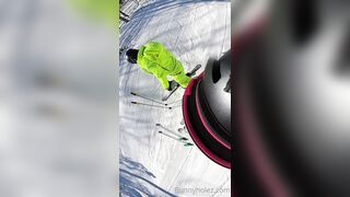 [62] Bunnyholez (Bunny Holez aka Coco Loca) OnlyFans Leaks Now is Playtime Porn 