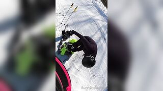 [62] Bunnyholez (Bunny Holez aka Coco Loca) OnlyFans Leaks Now is Playtime Porn 