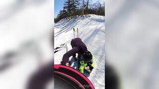 [62] Bunnyholez (Bunny Holez aka Coco Loca) OnlyFans Leaks Now is Playtime Porn 