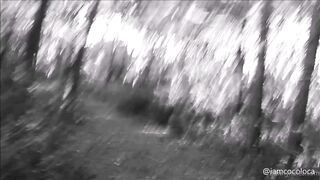 [68] Bunnyholez (Bunny Holez aka Coco Loca) OnlyFans Leaks Now is Playtime Porn 