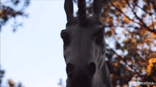 [68] Bunnyholez (Bunny Holez aka Coco Loca) OnlyFans Leaks Now is Playtime Porn 