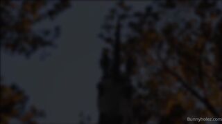 [68] Bunnyholez (Bunny Holez aka Coco Loca) OnlyFans Leaks Now is Playtime Porn 