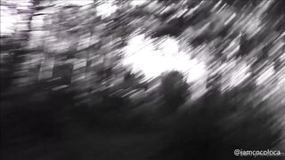 [68] Bunnyholez (Bunny Holez aka Coco Loca) OnlyFans Leaks Now is Playtime Porn 