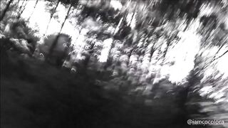 [68] Bunnyholez (Bunny Holez aka Coco Loca) OnlyFans Leaks Now is Playtime Porn 