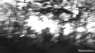 [68] Bunnyholez (Bunny Holez aka Coco Loca) OnlyFans Leaks Now is Playtime Porn 