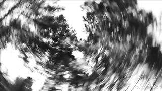 [68] Bunnyholez (Bunny Holez aka Coco Loca) OnlyFans Leaks Now is Playtime Porn 