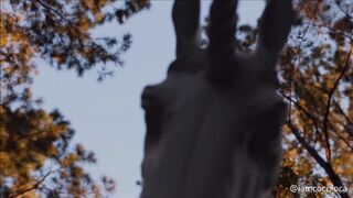 [68] Bunnyholez (Bunny Holez aka Coco Loca) OnlyFans Leaks Now is Playtime Porn 