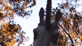 [68] Bunnyholez (Bunny Holez aka Coco Loca) OnlyFans Leaks Now is Playtime Porn 