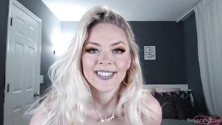 [70] Bunnyholez (Bunny Holez aka Coco Loca) OnlyFans Leaks Now is Playtime Porn 