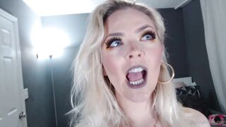 [70] Bunnyholez (Bunny Holez aka Coco Loca) OnlyFans Leaks Now is Playtime Porn 