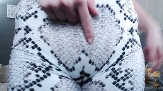 [70] Bunnyholez (Bunny Holez aka Coco Loca) OnlyFans Leaks Now is Playtime Porn 