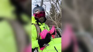 [72] Bunnyholez (Bunny Holez aka Coco Loca) OnlyFans Leaks Now is Playtime Porn 