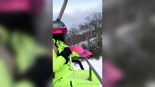 [72] Bunnyholez (Bunny Holez aka Coco Loca) OnlyFans Leaks Now is Playtime Porn 