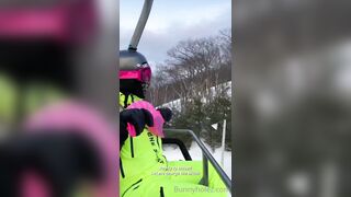 [72] Bunnyholez (Bunny Holez aka Coco Loca) OnlyFans Leaks Now is Playtime Porn 