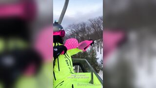 [72] Bunnyholez (Bunny Holez aka Coco Loca) OnlyFans Leaks Now is Playtime Porn 