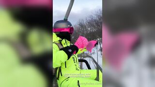 [72] Bunnyholez (Bunny Holez aka Coco Loca) OnlyFans Leaks Now is Playtime Porn 