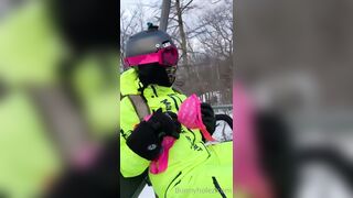 [72] Bunnyholez (Bunny Holez aka Coco Loca) OnlyFans Leaks Now is Playtime Porn 