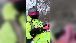 [72] Bunnyholez (Bunny Holez aka Coco Loca) OnlyFans Leaks Now is Playtime Porn 