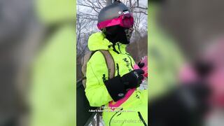 [72] Bunnyholez (Bunny Holez aka Coco Loca) OnlyFans Leaks Now is Playtime Porn 