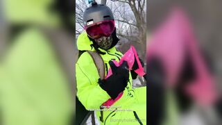 [72] Bunnyholez (Bunny Holez aka Coco Loca) OnlyFans Leaks Now is Playtime Porn 